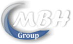 MBH Group