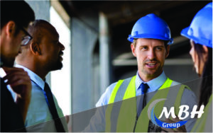 Más Capacitaciones y Asesoría